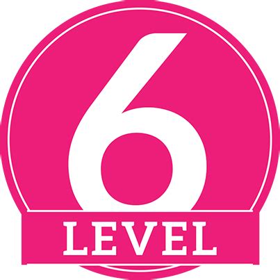 Level 06 